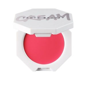 FENTY BEAUTY BY RIHANNA Cheeks Out Freestyle Cream Blush
